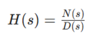 7a9c7396-39e0-11f0-afc8-92fbcf53809c.png