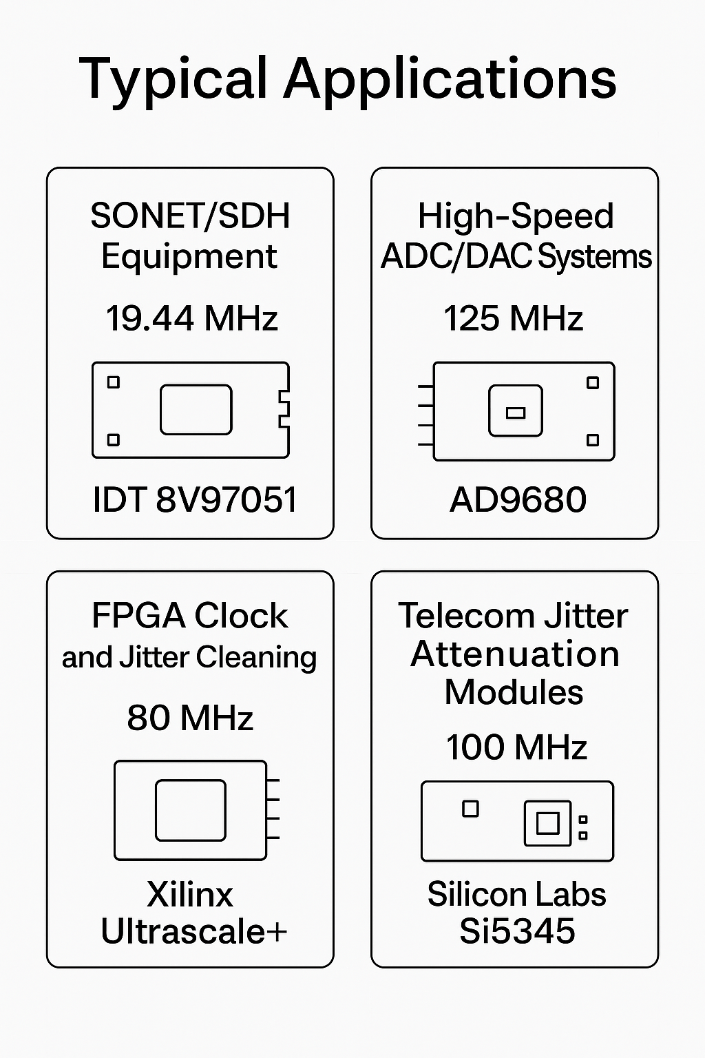 wKgZPGg22tGAQ25bABokHblUs7U887.png