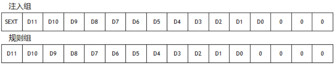wKgZO2g2o22AZyOAAACcdanFqp4487.png