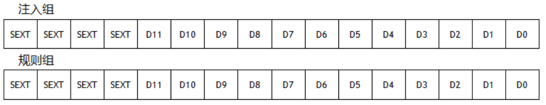 wKgZO2g2o22AbsguAACsfk4V080560.png
