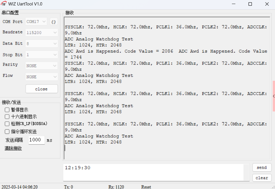 wKgZO2g2o26AAj7GAAL8sp2RBFE327.png