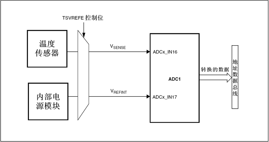 wKgZO2g2o26AKwRfAAC3DLM_-Fo048.png