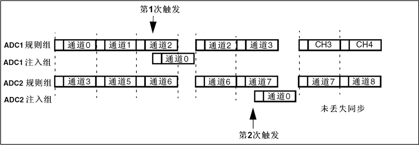 wKgZO2g2o26AaNxQAADiRbJNp7c554.png