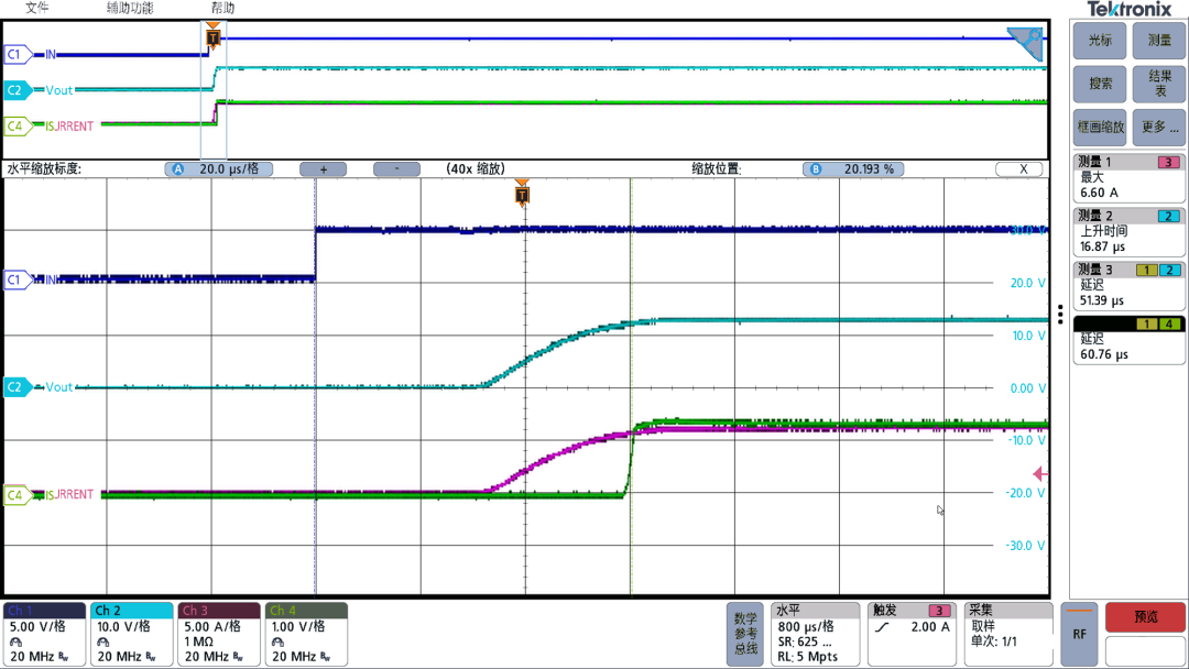 bcabbc1c-39f7-11f0-afc8-92fbcf53809c.png