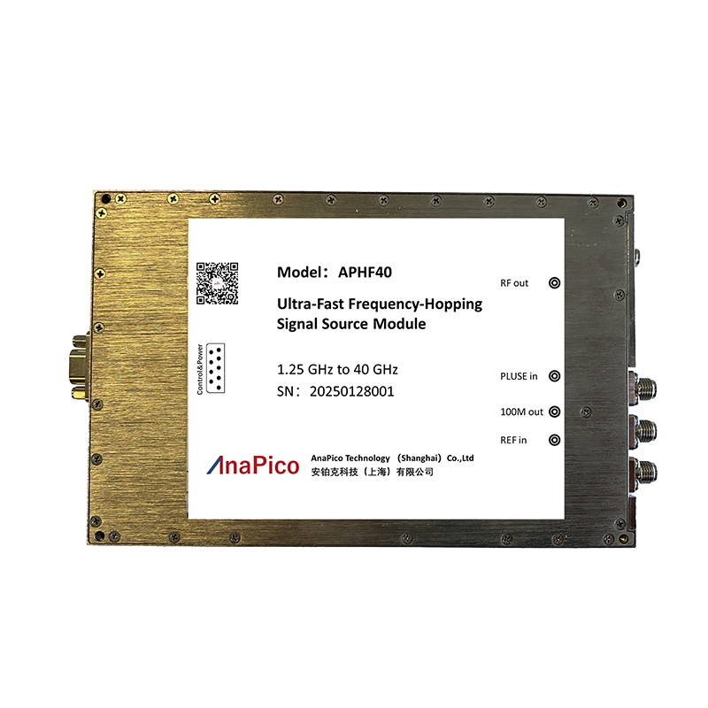 wKgZO2g2pf2AJzb9AAU_oHspwa8364.png