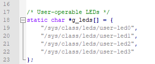 wKgZO2g2pqyARcHhAAAZLVkJCcM443.png