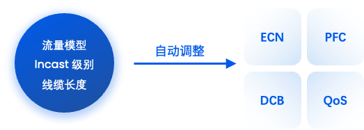 wKgZPGg25JmATYQeAAAwG46x8vk054.png