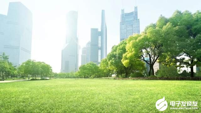 6f01e07c41c94abc8508b27287308fa1~tplv-tt-shrink:640:0.image?lk3s=06827d14&traceid=202505281819177874F1872C12D01D2622&x-expires=2147483647&x-signature=DALTKMqa63TRoOsFkO0U3%2FHLyrU%3D