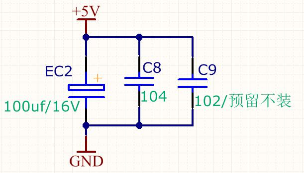 f1b2b692-3b62-11f0-b715-92fbcf53809c.png