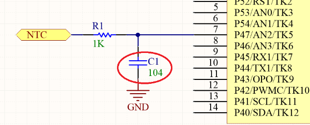 f1a74334-3b62-11f0-b715-92fbcf53809c.png
