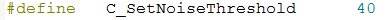 f151b856-3b62-11f0-b715-92fbcf53809c.png