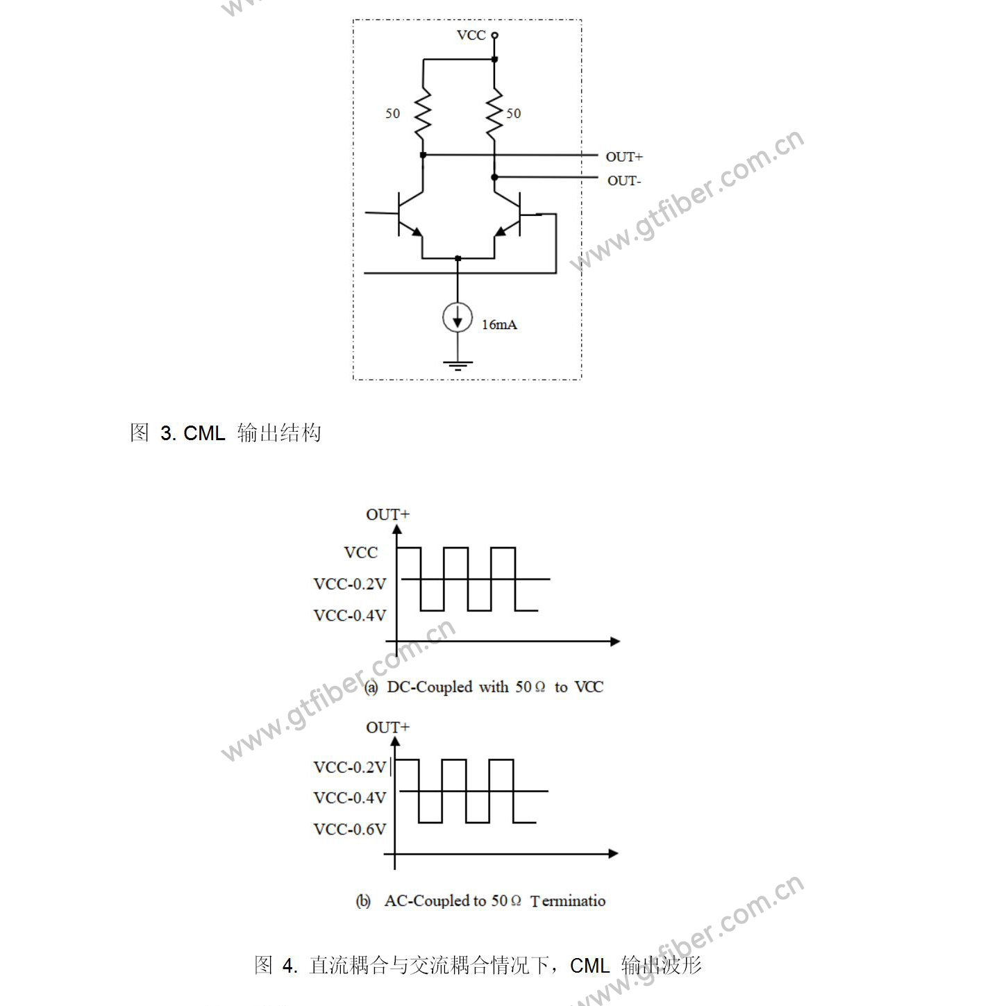 File0018218_06.jpg