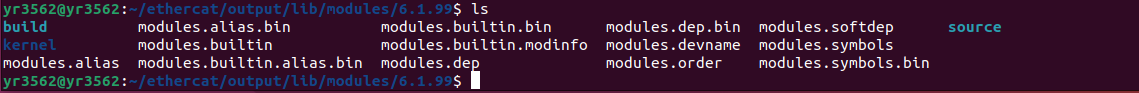 clipboard.png