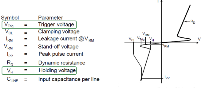 617d7946-3b61-11f0-b715-92fbcf53809c.png
