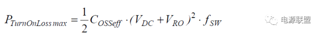 fd4527a2-37bf-11f0-afc8-92fbcf53809c.png