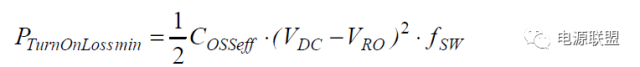 fd294636-37bf-11f0-afc8-92fbcf53809c.png