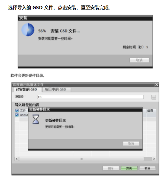 wKgZPGg27_CAQB_SABSaMTvNHHI465.png