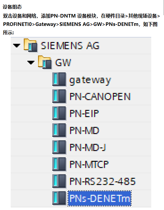 wKgZPGg27_qAVHUQABfNjUSE-WE028.png