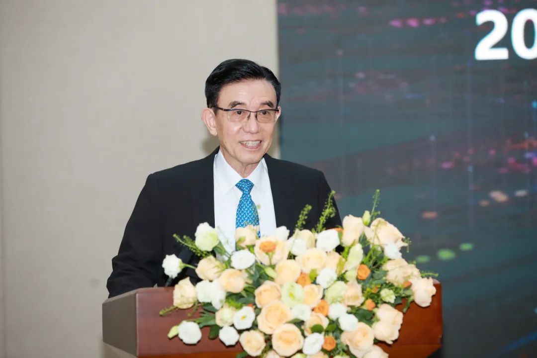 fe79daac-3ba5-11f0-b715-92fbcf53809c.jpg
