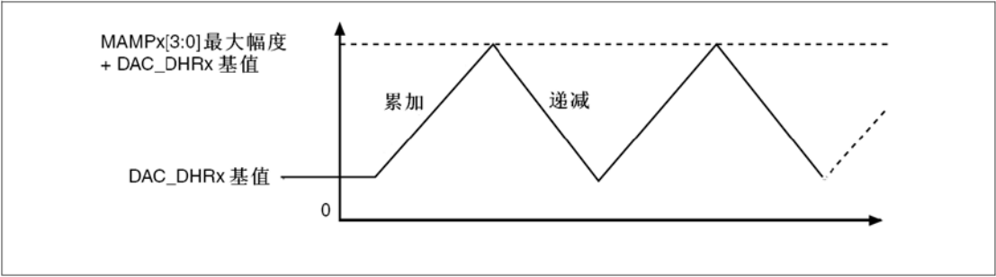 wKgZO2g2tLmAa3yyAADVSI1IJ4I507.png