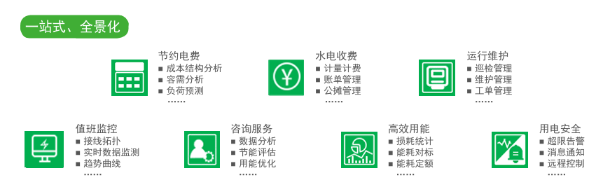 wKgZO2g2uV2AfAx_AAD85dmvp1s743.png