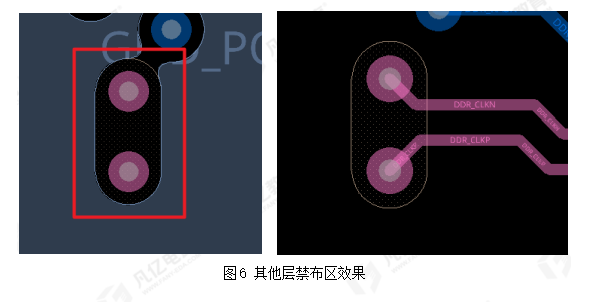 a01526e2-3b78-11f0-b715-92fbcf53809c.png