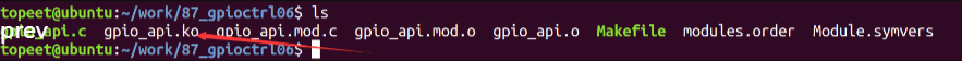wKgZO2g2ub-ADi_lAAB4oXqVKEw627.png