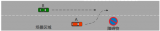 中興通訊<b class='flag-5'>5G</b>車<b class='flag-5'>聯(lián)網(wǎng)</b>網(wǎng)絡(luò)保障及業(yè)務(wù)質(zhì)量評(píng)測(cè)方案
