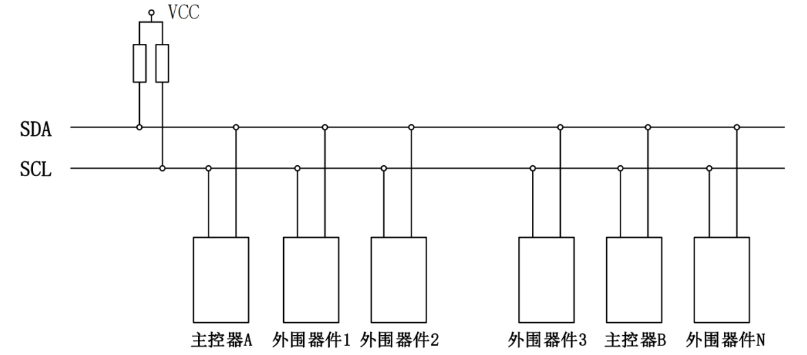 wKgZO2g2wgaAZVJvAADwXFS4SfI745.png