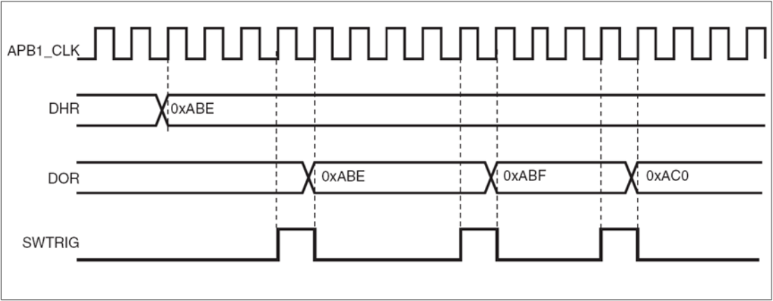 wKgZPGg3sjKAB-cZAAEUobgNocA709.png