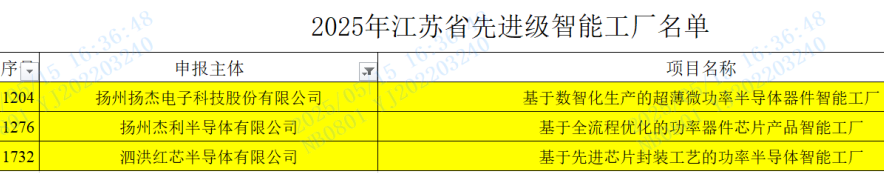 2b6ddedc-3c23-11f0-b715-92fbcf53809c.png