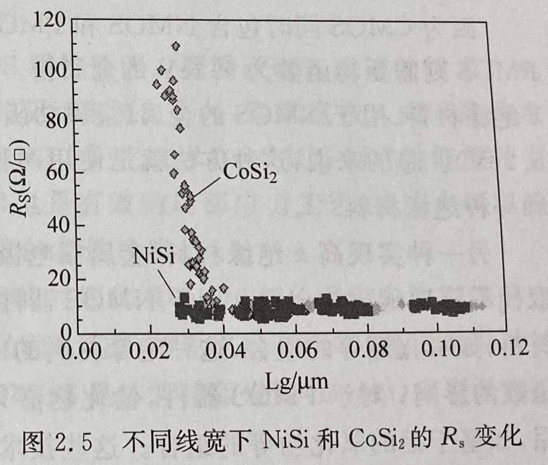 a30506f4-39cc-11f0-afc8-92fbcf53809c.png