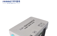 局放<b class='flag-5'>傳感器</b>:電力設備安全的“<b class='flag-5'>微觀</b>偵探”