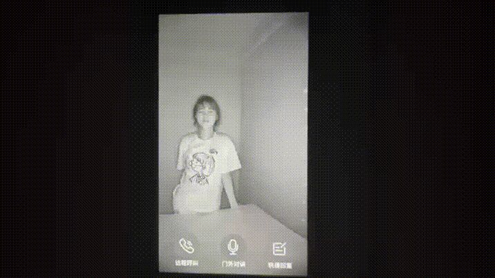 wKgZO2g23qOASklgAAD7G4h6Nh4797.jpg