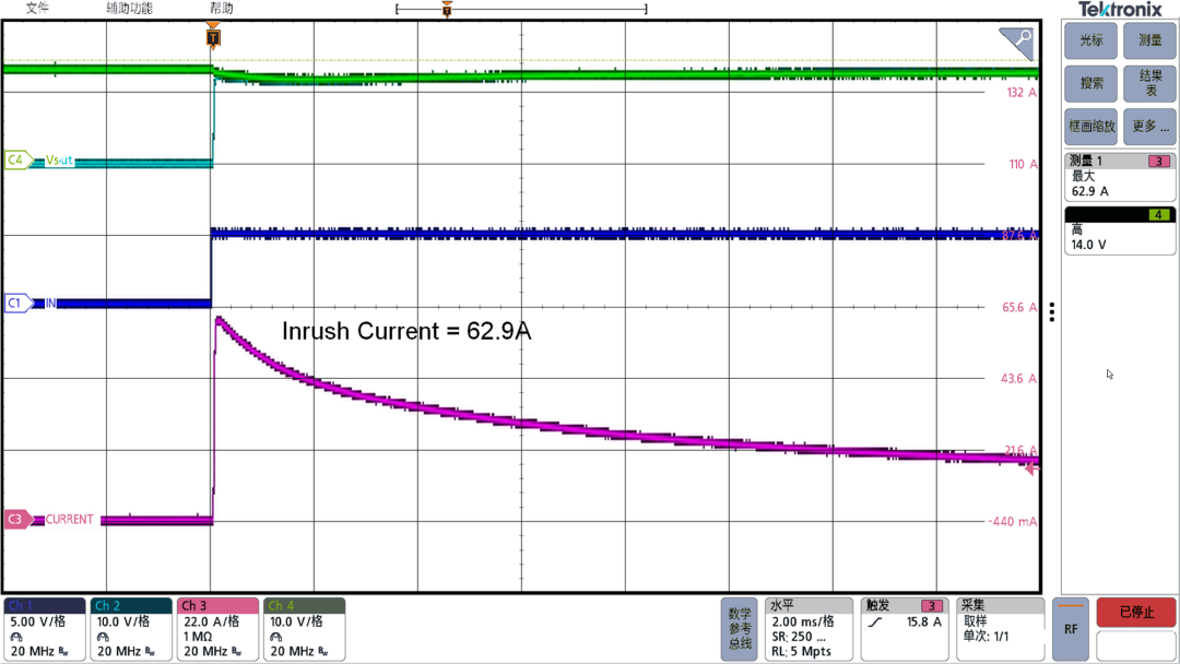 bcee3f9c-39f7-11f0-afc8-92fbcf53809c.png