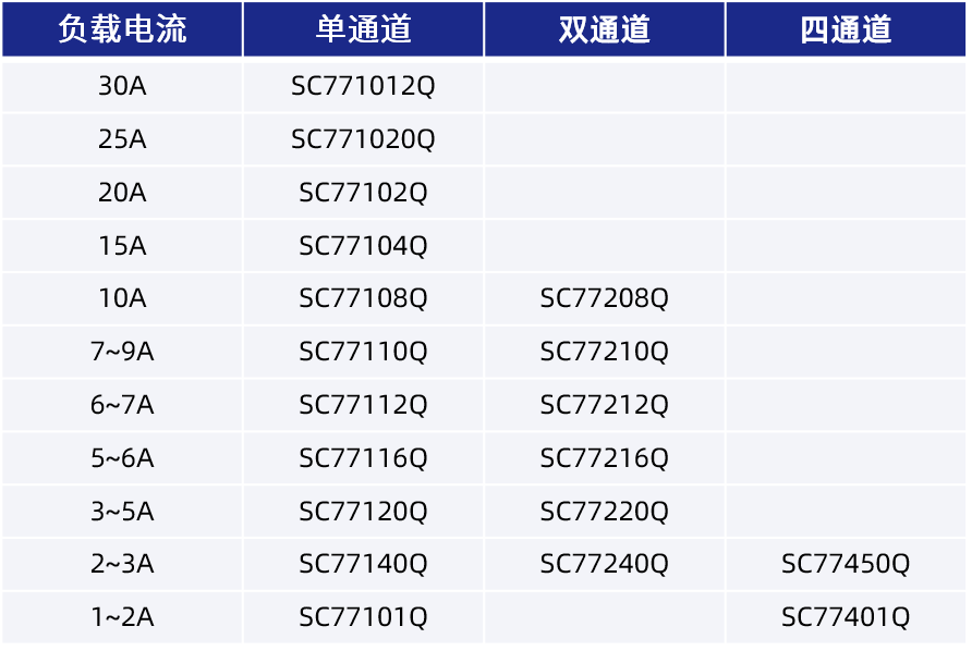 bc9446e0-39f7-11f0-afc8-92fbcf53809c.png