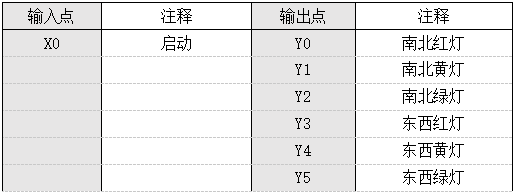 e6d166e6-3a19-11f0-8455-92fbcf53809c.png