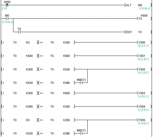 e7033f90-3a19-11f0-8455-92fbcf53809c.png