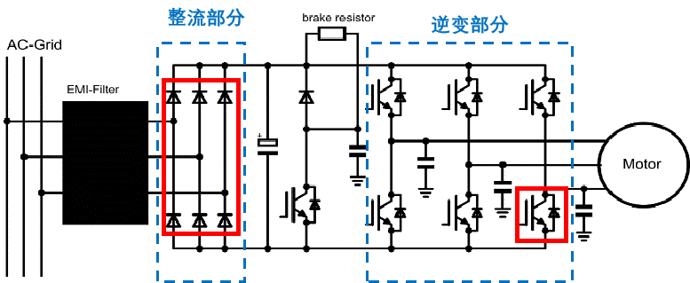 ab59c4a2-3a1c-11f0-8455-92fbcf53809c.png