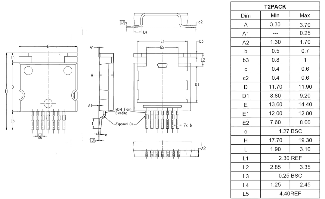 ab676e4a-3a1c-11f0-8455-92fbcf53809c.png