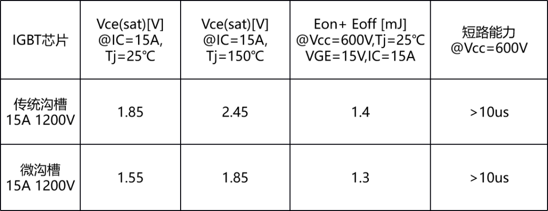 ac6c9ef0-3a1c-11f0-8455-92fbcf53809c.png