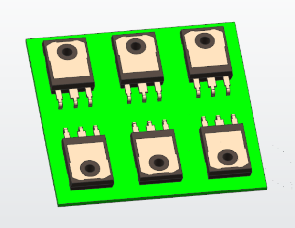 ac2e6874-3a1c-11f0-8455-92fbcf53809c.png