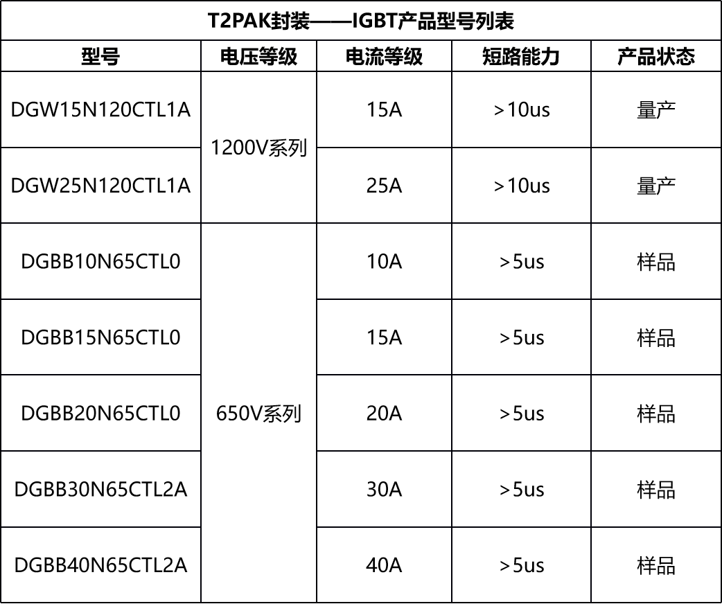 acb4eeb2-3a1c-11f0-8455-92fbcf53809c.png