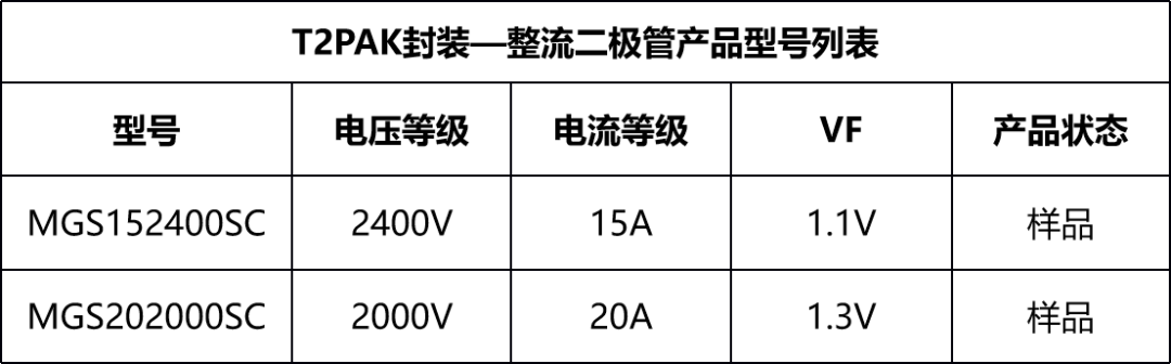 accbdf8c-3a1c-11f0-8455-92fbcf53809c.png