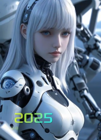 CES Asia 2025前瞻：數(shù)字健康，定義主動(dòng)健康管理新范式#人工智能 