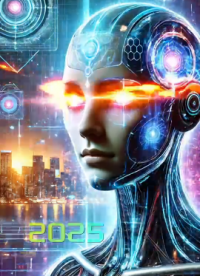 CES Asia 2025前瞻：數(shù)字健康，定義主動(dòng)健康管理新范式# #人工智能 