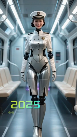 CES Asia 2025前瞻：數字健康，定義主動健康管理新范式# 