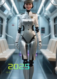 CES Asia 2025前瞻：數(shù)字健康，定義主動(dòng)健康管理新范式# 
