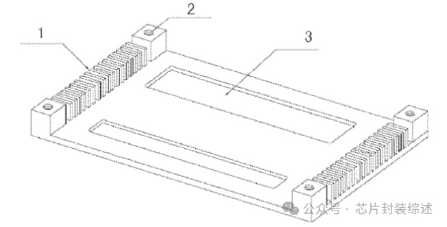 wKgZPGg3xNOAKcePAACG1npxa90597.png