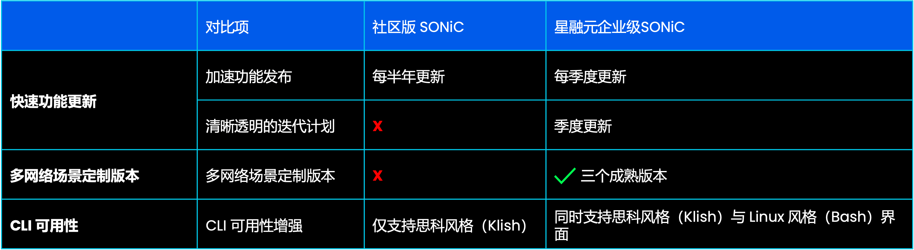 wKgZO2g25KuAf94gAADkNX8502k685.png